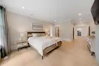 12654 27A AVENUE - thumbnail 31