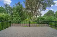 12654 27A AVENUE - thumbnail 32