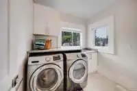 12654 27A AVENUE - thumbnail 33