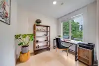 12654 27A AVENUE - thumbnail 5
