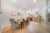 12654 27A AVENUE - thumbnail 7