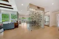 12654 27A AVENUE - thumbnail 9
