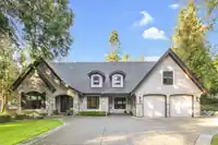 3147 139 STREET - thumbnail 1