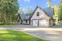 3147 139 STREET - thumbnail 2