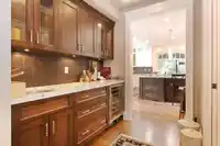 3147 139 STREET - thumbnail 11