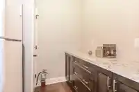 3147 139 STREET - thumbnail 12