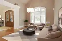 3147 139 STREET - thumbnail 14