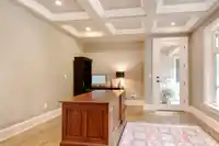 3147 139 STREET - thumbnail 15