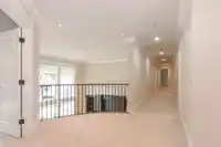 3147 139 STREET - thumbnail 18