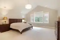 3147 139 STREET - thumbnail 19