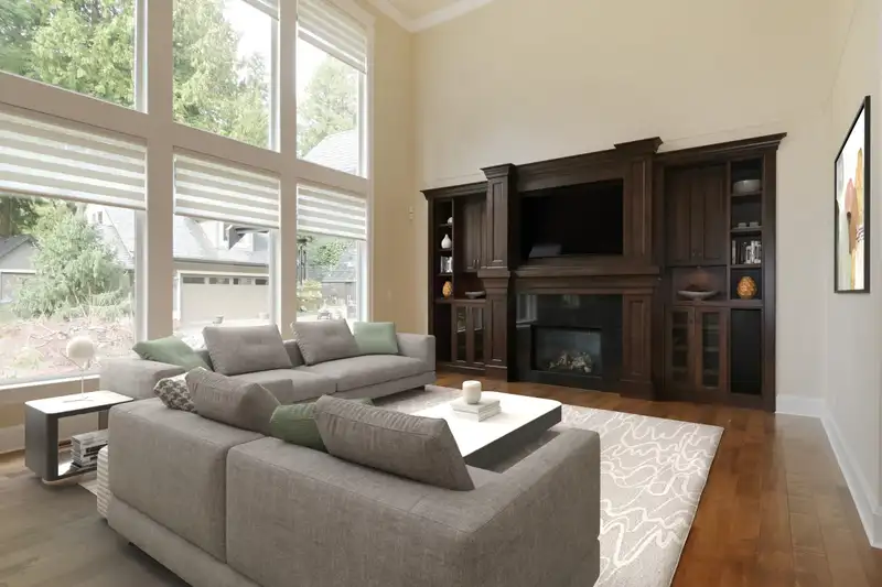 3147 139 STREET - photo 3 of 40