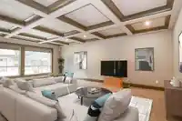 3147 139 STREET - thumbnail 29