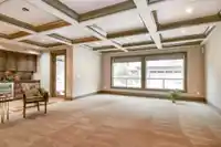 3147 139 STREET - thumbnail 30