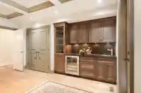 3147 139 STREET - thumbnail 31