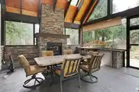 3147 139 STREET - thumbnail 32