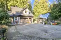 3147 139 STREET - thumbnail 33