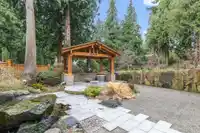 3147 139 STREET - thumbnail 35