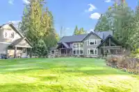 3147 139 STREET - thumbnail 36