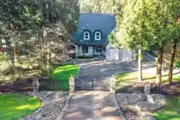 3147 139 STREET - thumbnail 37