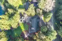 3147 139 STREET - thumbnail 38