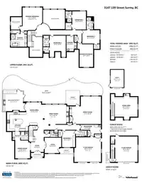 3147 139 STREET - thumbnail 40