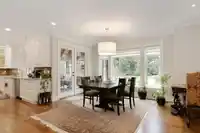 3147 139 STREET - thumbnail 5