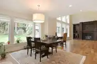 3147 139 STREET - thumbnail 6