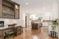 3147 139 STREET - thumbnail 7