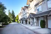 10 2678 KING GEORGE BOULEVARD - thumbnail 1