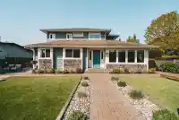 1483 136 STREET - thumbnail 1