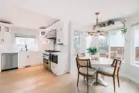 1483 136 STREET - thumbnail 11
