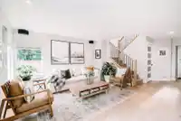 1483 136 STREET - thumbnail 12