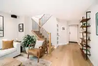 1483 136 STREET - thumbnail 13