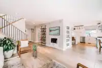 1483 136 STREET - thumbnail 14