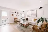 1483 136 STREET - thumbnail 15