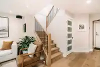 1483 136 STREET - thumbnail 16