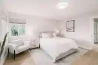 1483 136 STREET - thumbnail 19