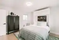 1483 136 STREET - thumbnail 24