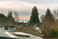 1483 136 STREET - thumbnail 27
