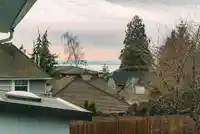 1483 136 STREET - thumbnail 28