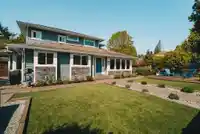 1483 136 STREET - thumbnail 29