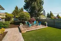 1483 136 STREET - thumbnail 30