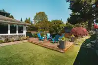 1483 136 STREET - thumbnail 31