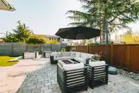 1483 136 STREET - thumbnail 32