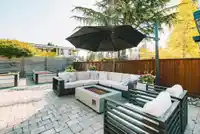1483 136 STREET - thumbnail 33