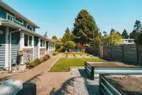 1483 136 STREET - thumbnail 34