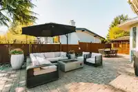 1483 136 STREET - thumbnail 35