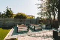 1483 136 STREET - thumbnail 36