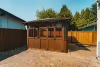 1483 136 STREET - thumbnail 37
