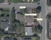 1483 136 STREET - thumbnail 38